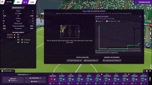 Austin FC Revisited | FM21 | Episode 19 | Austin FC in the MLS Cup | Football Manager 2021