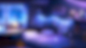 Как найти друзей в интернете