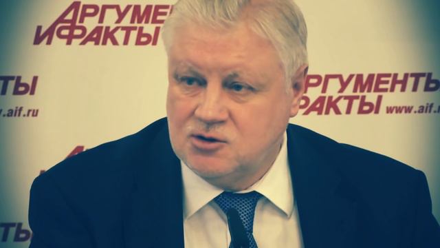 Не можете? Не хотите? Не умеете? Уходите! смотреть онлайн