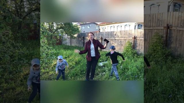 Ролик для участия в розыгрыше печки «Гром» от «Технолит» смотреть онлайн