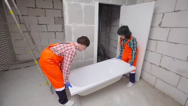 Присоединяйтесь к моему MineCraft серверу. IP: mc.genbyland.ru смотреть онлайн