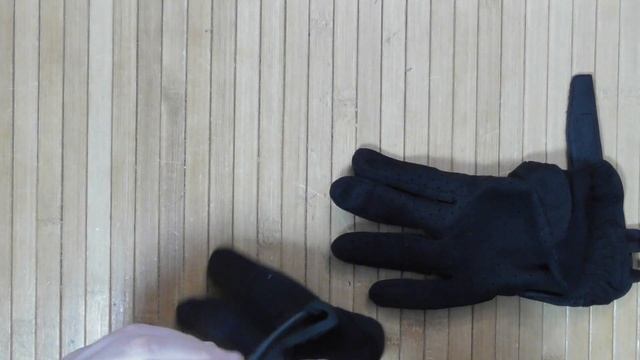 Перчатки Mechanix Vent 0.6мм для жаркого и влажного климата смотреть онлайн