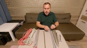 Выбираем колышки для кемпинга | Отдых дикарем с палаткой