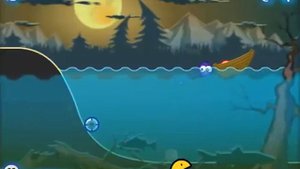 Catch the Candy Halloween Walkthrough Levels 11   20