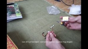 КАК СДЕЛАТЬ очень ЯРКИЙ СВЕТ В САЛОНЕ авто COB LCD матрица 12V