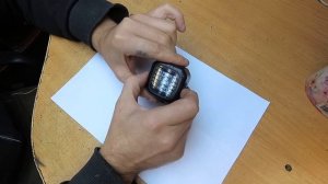 Датчик давления шин для мотоцикла. Обзор
