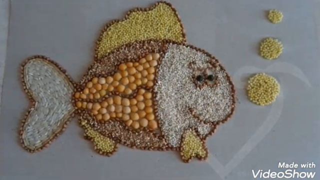 Seeds crafts ideas 2 /seeds crafting смотреть онлайн