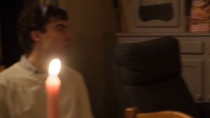 Рождество во Франции | Традиции | Праздничный ужин | Семейный влог