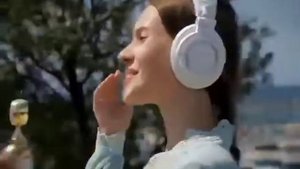 ...мы танцуем вдвоем