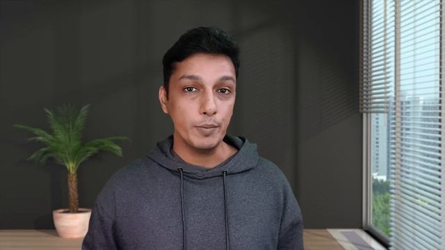 Best Apple iPad Cases in 2023 ? Best iPad cases ?Keep Your Tablet Safe and Stylish смотреть онлайн