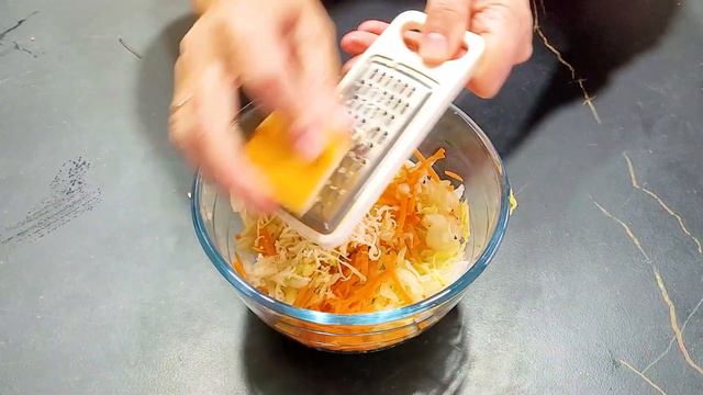 ВСЕГДА УДАЧНЫЙ вариант ГОРЯЧЕГО блюда! КУРИНЫЕ РУЛЕТИКИ. ПРОСТО, БЫСТРО И ВКУСНО! смотреть онлайн