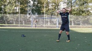 EVONEON ЛУЧШИЕ ЧЕЛЛЕНДЖИ, ПАКИ, МОМЕНТЫ ЗА #АВГУСТ