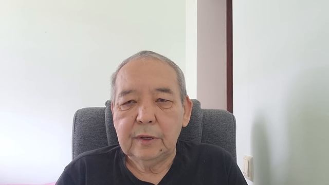 Началось освобождение русских городов. Стали прояснится планы украинского руководства смотреть онлайн