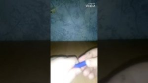 Как сделать Пен мод для пин спиннинга, для Новичка
