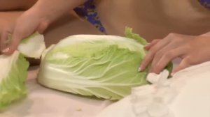 Strange Love! Crazy and weird Japanese Show! Japanese weird show   Японское шоу