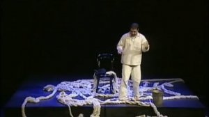 2003   Как Я съел собаку