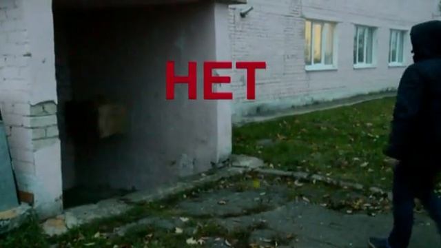 Профессия логист
