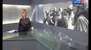 Реакция Ирины Фарион на события в Одессе