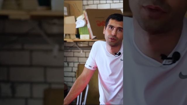 ОБОРУДОВАНИЕ ДЛЯ ППУ / ПЕНА-НН смотреть онлайн