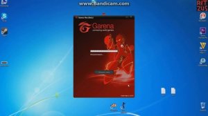 Как играть в WarCraft 3 по интернету.