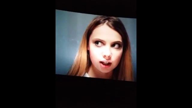 BLOG- Я ИДУ НА ЁЛКИ 5!!!!!!!! смотреть онлайн