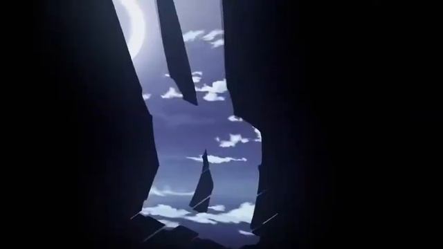 Пустота внутри смотреть онлайн