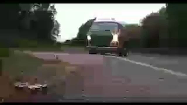 Pascow - Trampen nach Norden смотреть онлайн