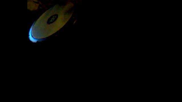 Равшан и барабан смотреть онлайн