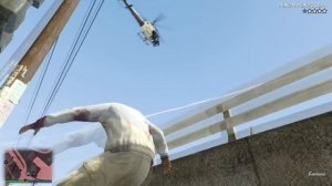 ЗАБАНИЛИ В GTA 5? КАК СНЯТЬ БАН? ВСЁ О БАНЕ!