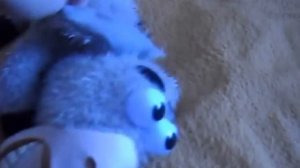 Смеющаяся игрушка Осел, donkey laughs