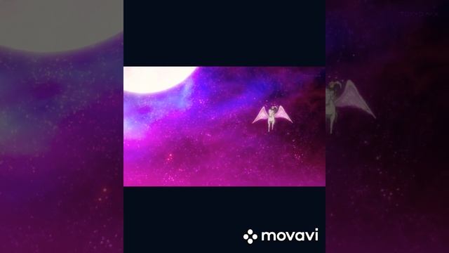 22 ноября 2020 г. смотреть онлайн