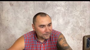 украинец назвал его Зелёный сифилис