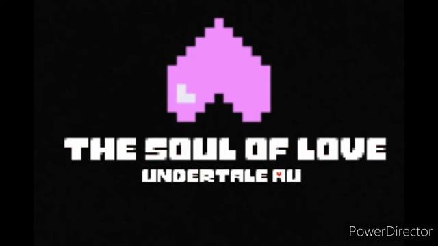 Hate Soul Theme || The Soul Of Love OST (Undertale AU) смотреть онлайн
