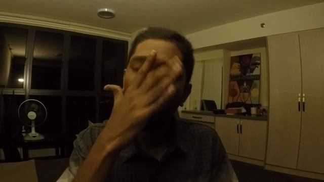 Nofap Day 42 : Uninspired, Unmotivated смотреть онлайн