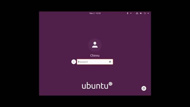 Install Pycharm in Ubuntu ? || Without Using Terminal ❤