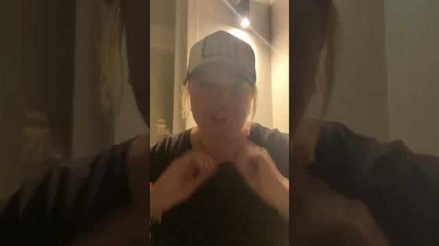 Алёна Жигалова (@alenablin~1652552654~17967063100570754~1 смотреть онлайн