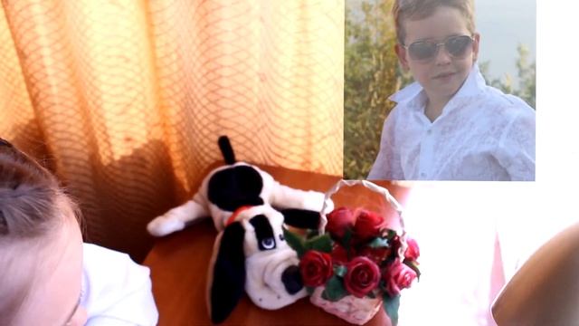 Золушка смотреть онлайн