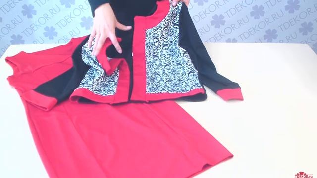 Платье Шанэль - Одежда из Иваново смотреть онлайн