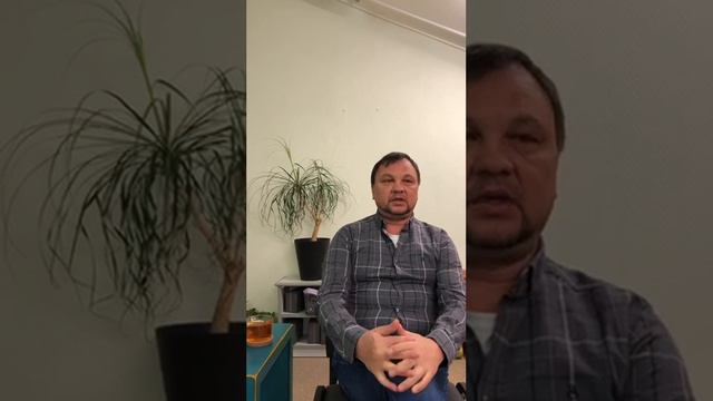 ОПАСНОСТЬ РАССТАНОВКИ | Почему расстановки не работают ?