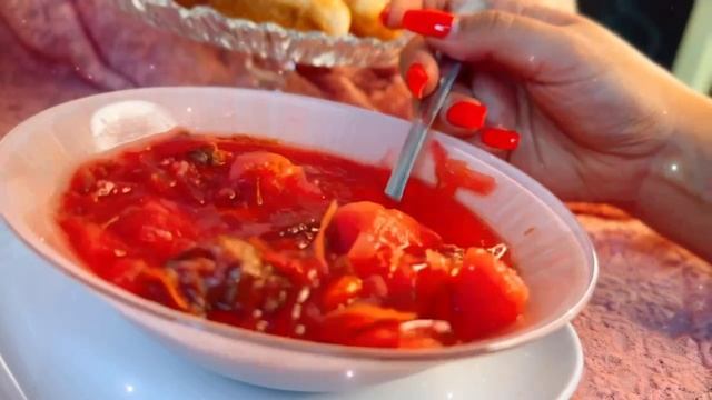 Авторский обряд от Алёны Полынь "Чтобы муж вас слушал"