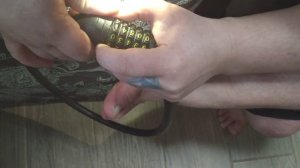 Как открыть кодовый замок для велосипеда/мопеда, самый быстрый и практичный способ. Из 5 цифр!!!