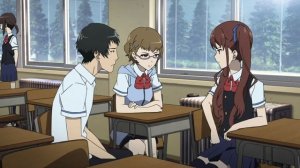 Почему в России ненавидят аниме и анимешников | Отношение русских к аниме