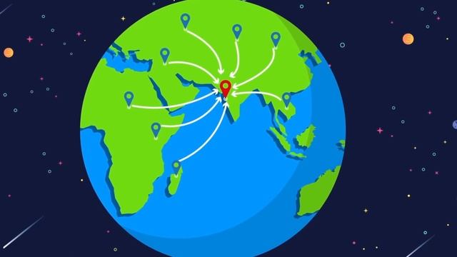 Introduction to Web Development | World's most premium Web Development Course | Lecture 0 (Reupload
