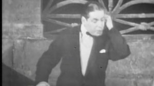 Аркадий Райкин. Редкие записи. 01. На сон грядущий (1960 г)