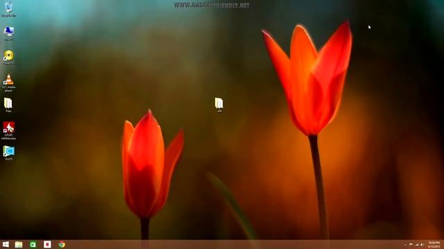 tv box MINIX Neo Z64 Install Windows 8 1 or Android KitKat as primary OS Windows Tutorial смотреть онлайн