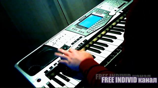 Бумер - 3 (реквием) наушники + смотреть онлайн