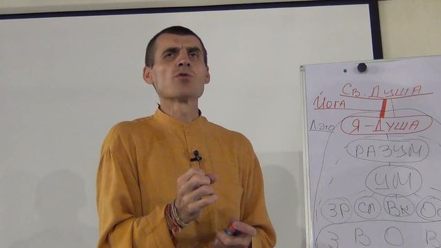 Владимир Слепцов. Законы счастливой жизни. (1/3) Семинар в Перми 12.08.2013 смотреть онлайн