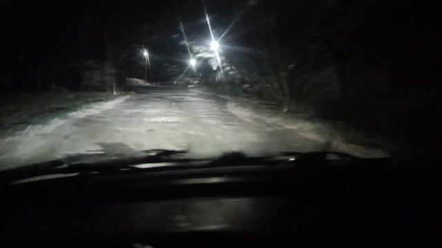 как светят led runoauto ram 8 pro смотреть онлайн