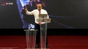 Проповедь от 16.08.2022. Пастор Амриддин Кулиев