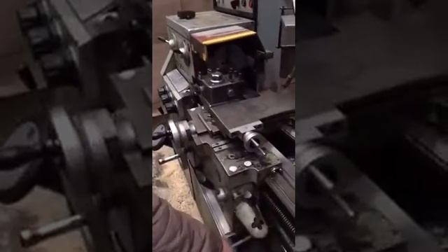 ИЖ250 итв